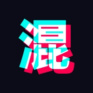 混江湖助手  v1.1.4