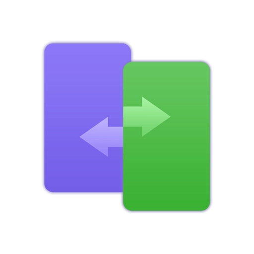 手机搬家大师 v7.6