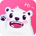 比熊交友  v1.02