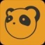 黑熊网 v1.2.9