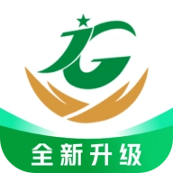 江西机关事务最新版