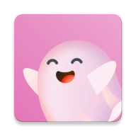 心情绪日记  v2.7.5