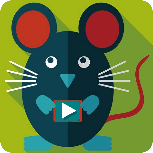 龙猫TV