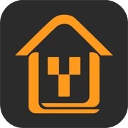 乐居易 v5.3.0