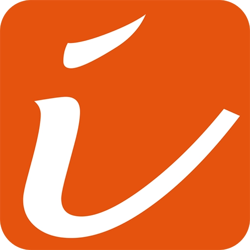 爱展业 v1.0.3