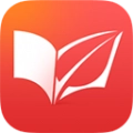 趣阁阅读  v1.10