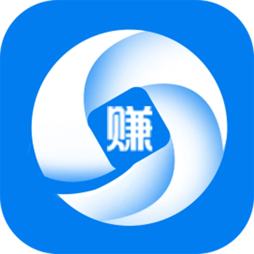 帮多多 v5.2.1