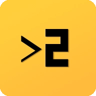 大于二 v3.3