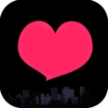 撕夜app  v1.02