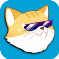 逗猫动漫最新版