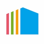 学远 v1.0.8