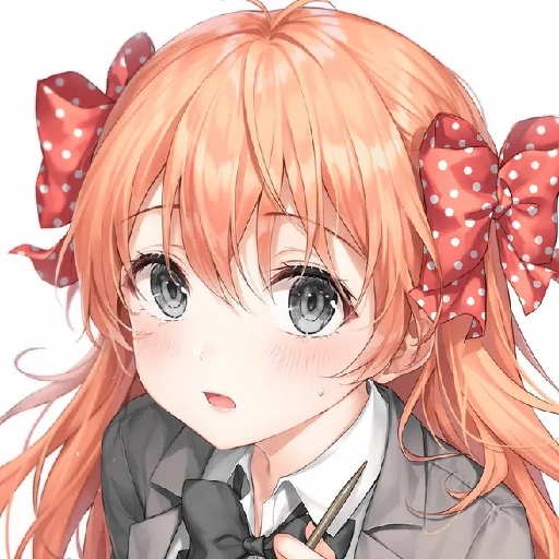 异次元壁纸 v1.2