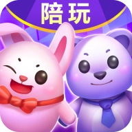 听否 v5.5.0