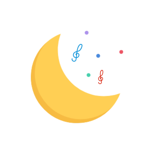 音月 v1.5