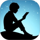 亚马逊kindle阅读器2025最新版