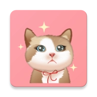 佐程人猫交流器 v1.2