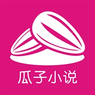 瓜子免费小说