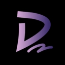 点甜伴游安卓版 v1.02