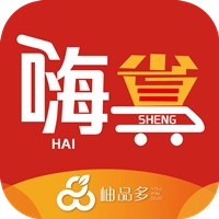 嗨省 v2.4.5