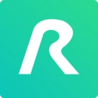 律动康健 v1.3.0