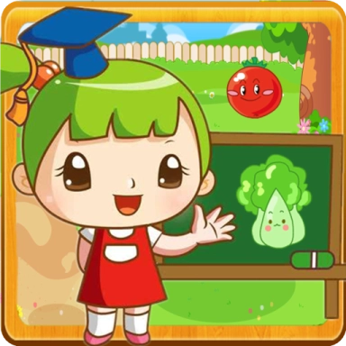 宝宝学习认知 v1.0.13