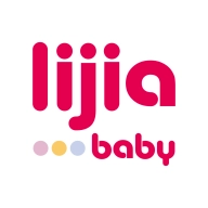 丽家宝贝手机版