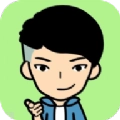 聊天男友下载 v5.5.0