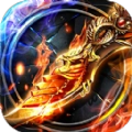 盛世风云魔血神装 v1.0.0