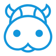 牛牛解析官网版  v3.3