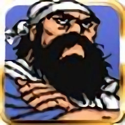 三国志2赤壁之战手机版