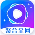 左左影院  v1.0.4