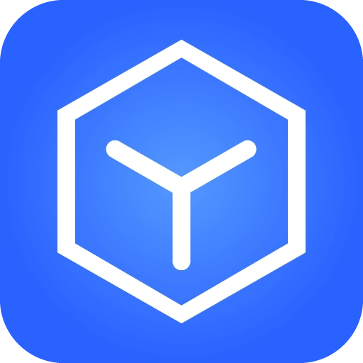 应用搜 v1.1.0