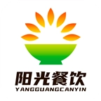 北京阳光餐饮最新版  v6.309.79