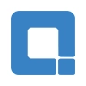 微镇 v3.7