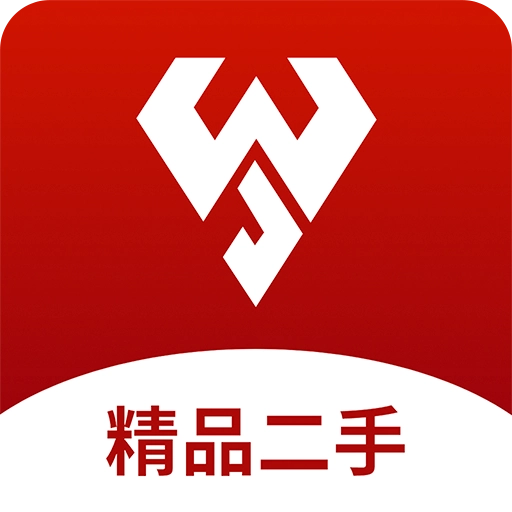 小白有品 v2.8.5