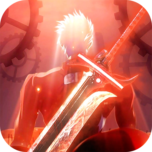 风暴大陆手机版 v21.1.5