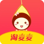 淘麦麦 v1.0.10