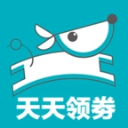 天天领劵 v7.6.6