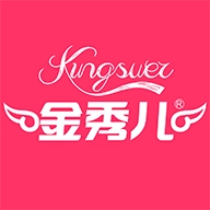 金秀儿安卓版  v1.0.1