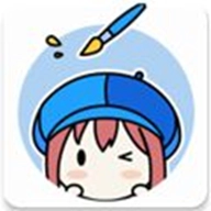 P站助手Lite最新版 v1.0
