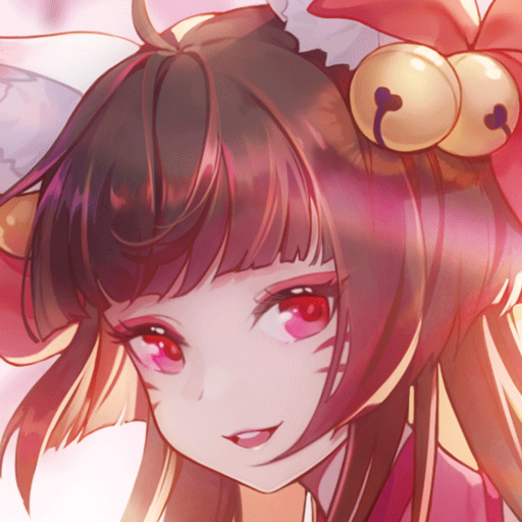 妖妖灵 v0.9.12