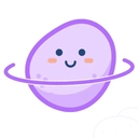 土豆星球  v1.1.4