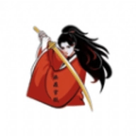 抖爸爸最新版 v4.2.0