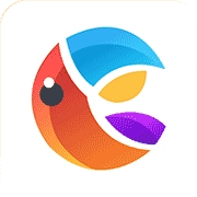 星游 v2.3.1