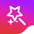 确幸剪辑  v3.5.8