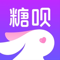 糖呗