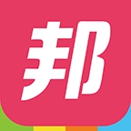 返利邦 v7.1.5