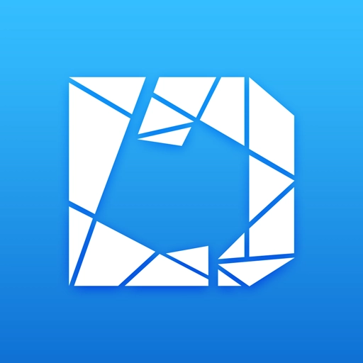 冷链多多 v1.0.0