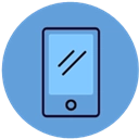 诺基亚壁纸生成免费版 v1.0