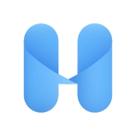 HexLink